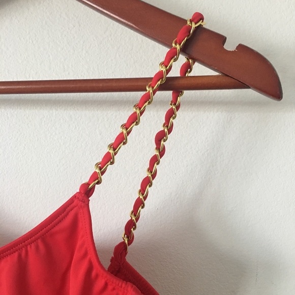 Kendall + Kylie Swimsuit Sz XXS - Picture 9 of 14